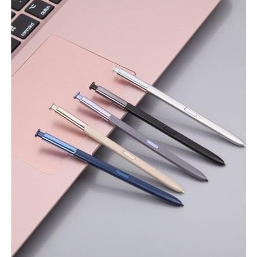 Multifunctional Pens Replacement For Samsung Galaxy Note 8 Touch Stylus S Pen