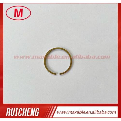 TD05 TD05H TD06 Piston ring/seal ring for turbo repair kits turbine side