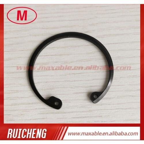 TD05 TD05H TD06 turbo turbocharger seal plate snap ring for repair kits