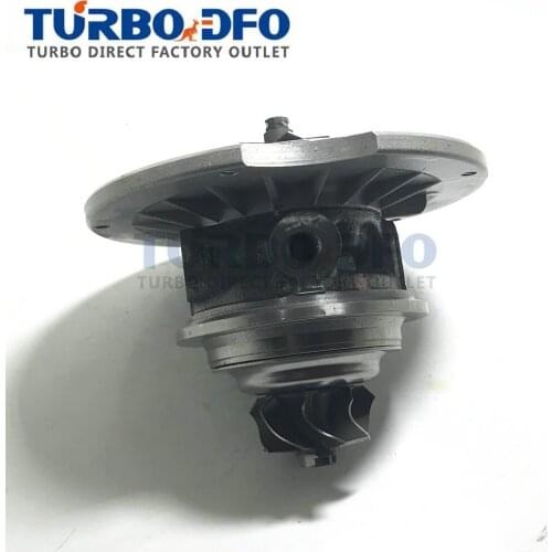 Turbine Core 8971195672 8971195670 8971195671 For Holden Rodeo 2.8L 74/85 Kw 4JB1T VC430016 VD430016 Turbocharger Chra 1998-2004