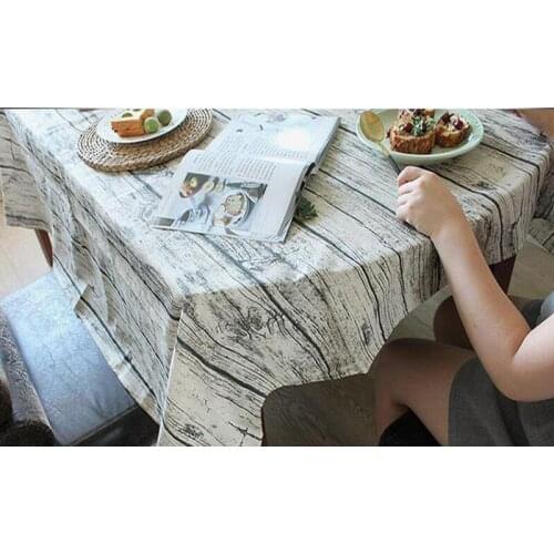 Wongs Bedding Tablecloths