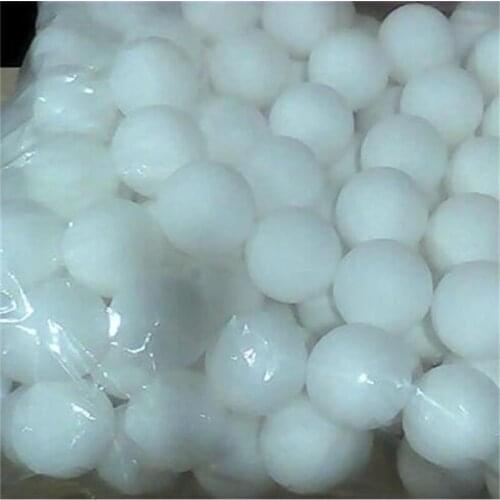 Мячи для настольного тенниса XYD China At AliExpress