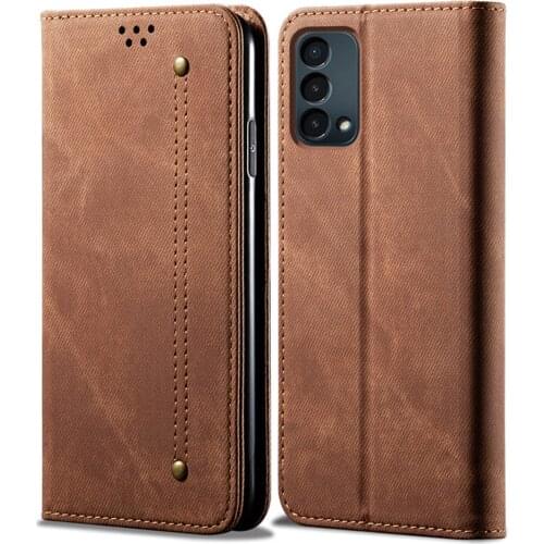 For Oneplus Nord N200 5G 2021 Protective Case Leather Card Slot Cover One Plus Nord N200 N 200 Flip Case OnePlus Nord N200 Funda