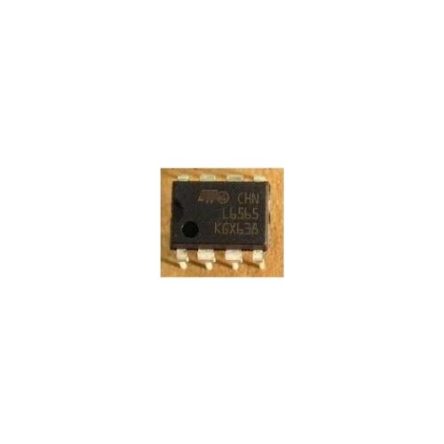 100% NEW Free shipping L6565N L6565 DIP8 MODULE new in stock Free Shipping