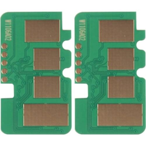 106R04346 106R04347 106R04348 106R04349 reset cartridge toner chip for Xerox B215 B210 B205 compatible drum chip 101R00664