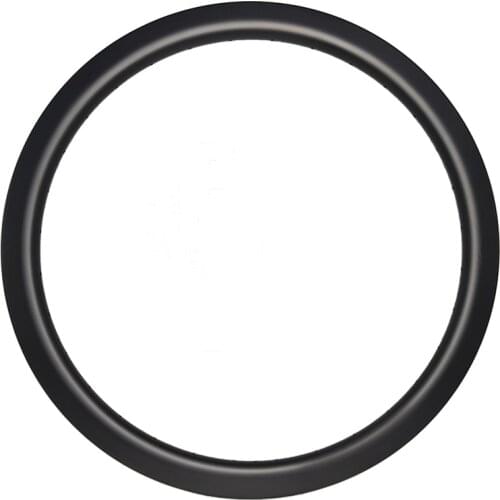 700C 45mm Depth 30mm Wide Road Disc Brake Gravel Bike T800 Carbon Rims Clincher Tubeless ALL Road Disk CX 622 Wheel UD 3K 12K