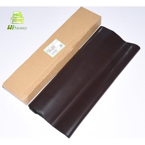A293-3899 for ricoh AF 1050 1060 1065 1075 2051 2060 2075 2090 4000 5000 6000 6001 7500 8000 8001 9001 image transfer belt