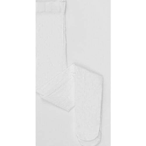 Колготки для девочек BUTTON BLUE China At AliExpress