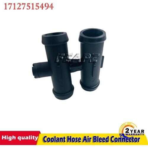 FEAPZ Clamps And Clamps