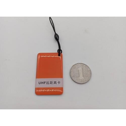 Fonkan Magnetic Card Readers