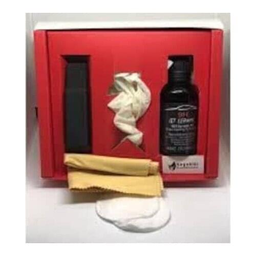 GCT Auto Ceramic Plated 9h 50 ml 385313361