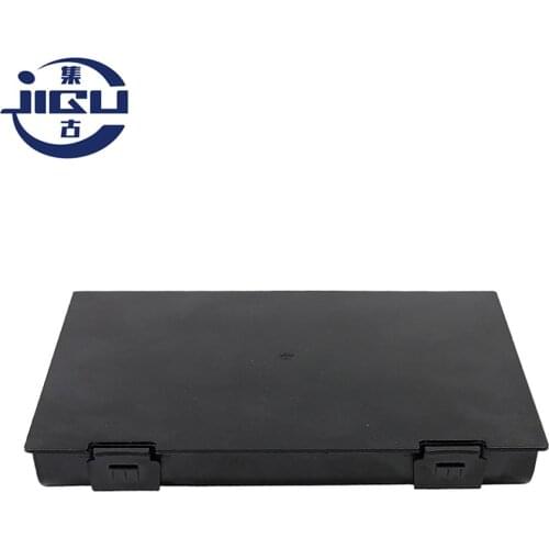 JIGU New Laptop Battery FPB0216 FPCBP175 FPCBP176 FPCBP198 FPCBP199 FPCBP233 For FUJITSU For LifeBook A1220 E780 E8410