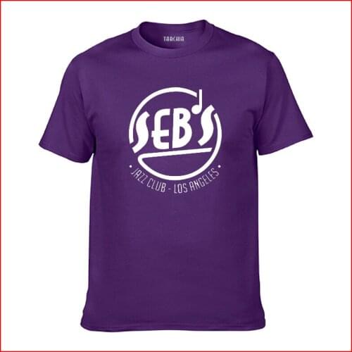 TARCHIA 2021 Boy Summer T Shirt Plus Casual New Fashion Sleeve Brand t-shirt Men Homme New Short Cotton Top Tee Tshirt sebs