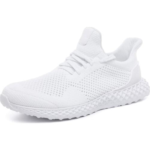 Shoe Men mens hot men mannen trainers shoes de schoenen 2020 causal on red man sapatilhas sapatos Shoes solid para informales