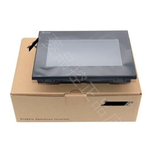New Original Touch Screen GT2310-VTBA GT2308-VTBA