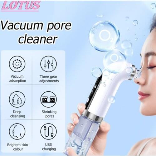 Колбасные шприцы PlumHOME China At AliExpress