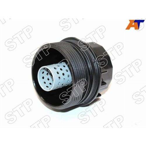 SAT PREMIUM Air Filters For Cars