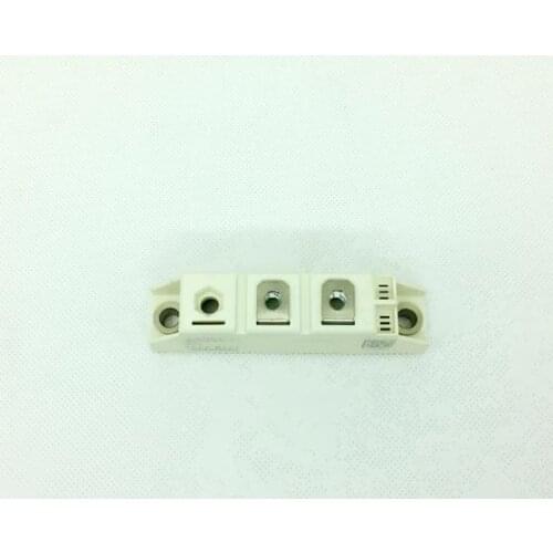 SKKE81/16 SKKE81/14 SKKE81/12 SKKE81/08 SKKE81/18 SKKE46/04 NEW ORIGINAL