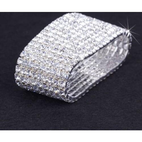 TDQUEEN Braided Bracelets