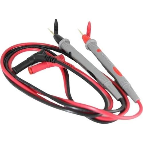 Тестовое оборудование ТехМаркет China At AliExpress