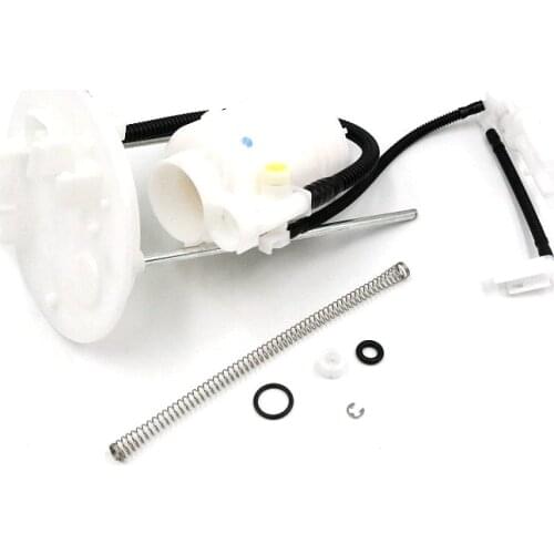 Soarhorse Fuel Tank Fuel Filter Unit For Mitsubishi Outlander 4WD 2013 2014 2015 2016 2017