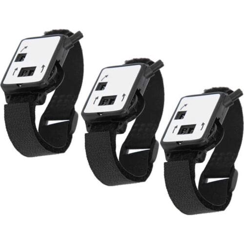 Наборы для гольфа VBESTLIFE China At AliExpress