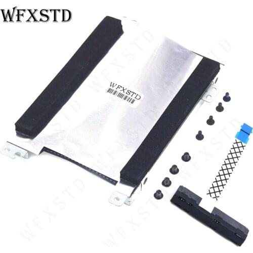 WFXSTD Hard Drive Boxes