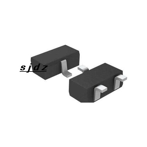 XC6206P302MR XC6206P302 65z5 sot23 100pcs