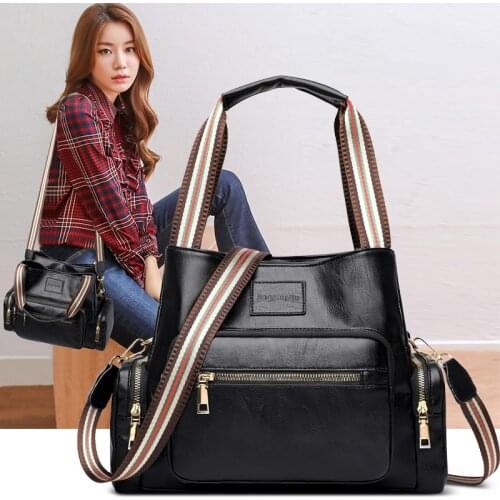 Женские стеганые сумки YILIAN China At AliExpress