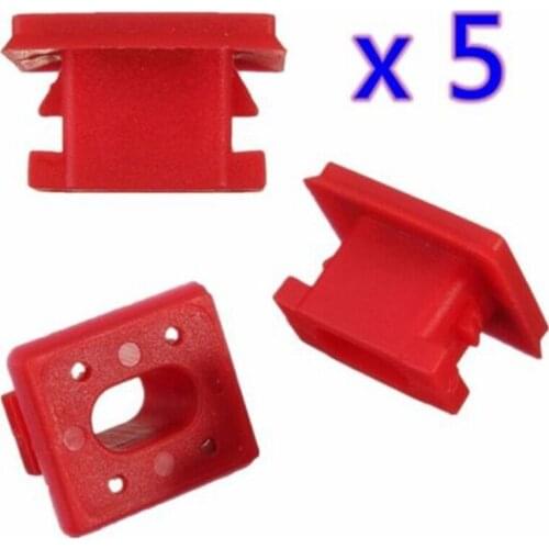 Youe Shone Car Clips