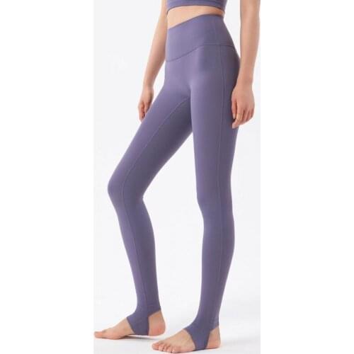 Women Seamless Leggings Sport Fitness Yoga Pants High Waist Gym Leggings Woman Workout Leggins Sports Wear for Women Gym