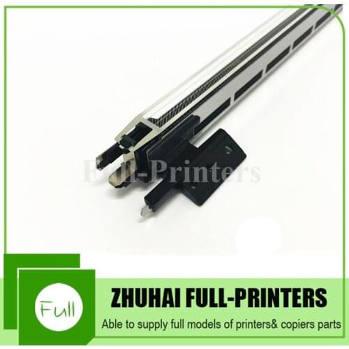 1 PC SVHLD003559SRN Main Charge Unit Holder New Original for Sharp AR235 255 275 256 316 AR1808 1818