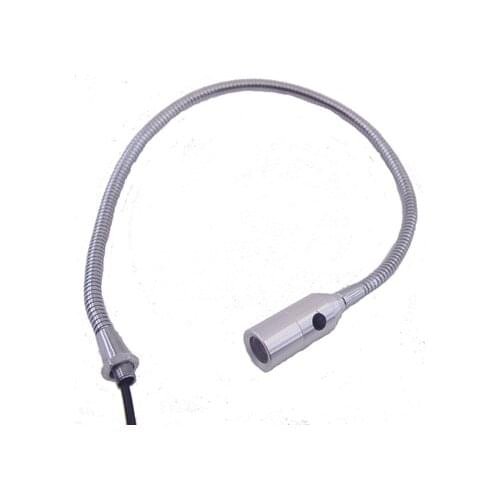 12V 24V 1W Led Machine Light