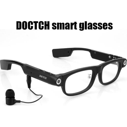 Видеоочки Dongbest China At AliExpress