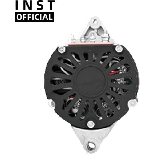 ALTERNATOR FOR 4100 28V 35A