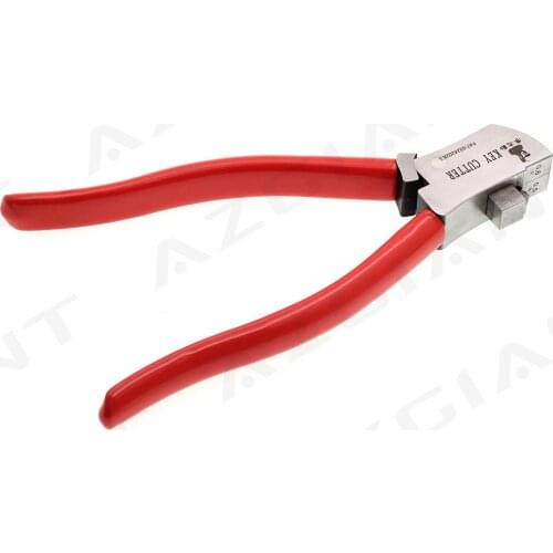 Key Cutter Tool Locksmith Car Key Cutter tool Auto Key Cutting Machine Locksmith Supplies Cut Flat Keys Directly