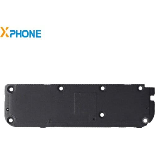 Ipartsbuy Speakers For OnePlus 8 Pro Phones