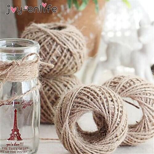 Масляные краски Joy-Enlife China At AliExpress