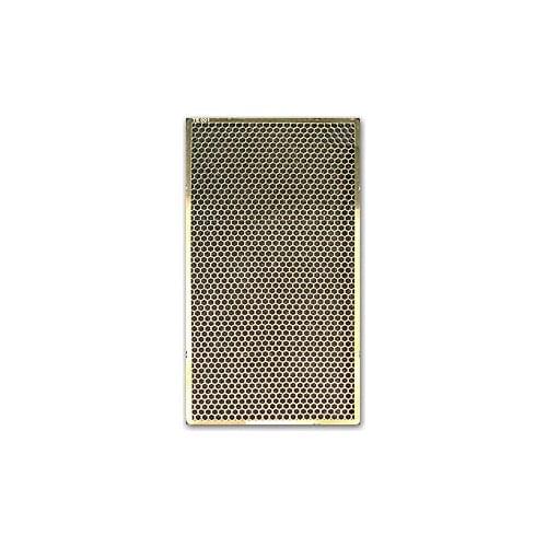 KNL HOBBY Voyager Model TE001 Hexagonal Mesh (Large Mesh)