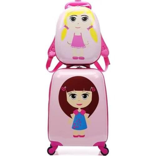 Сумки для девочек LeTrend China At AliExpress