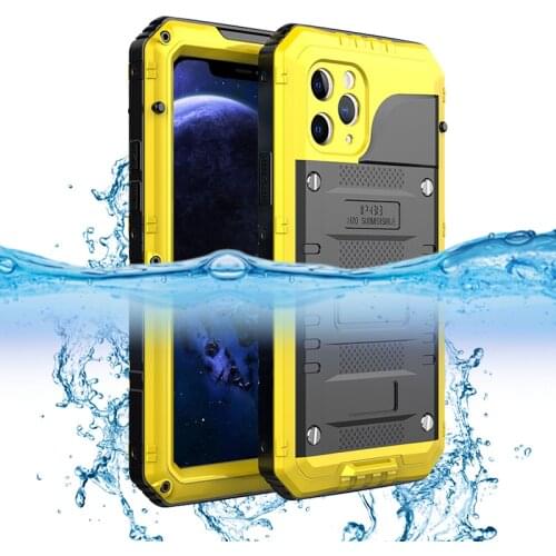 Чехлы для телефонов Apple iPhone 11 Pro Meinuoxu China At AliExpress