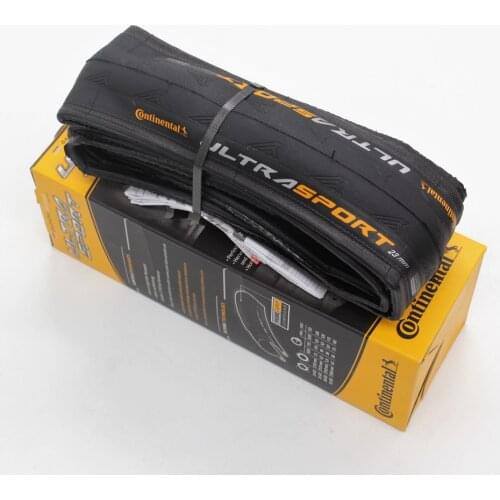 MIFIR Bicycle Tires