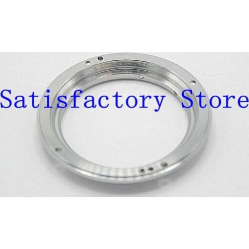 Original For Tamron SP 150-600mm A022 Canon bayonet Lens Bayonet Mount Ring Repair Part