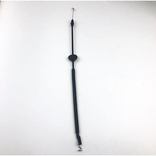 Door Lock Actuator of Cable Pull line Left Right Front Rear side for VW Sagitar OE:1KD837085 1KD839085