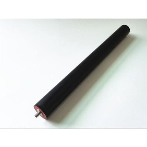 FREE SHIPPING FOR RICOH MP2500 DSM625 D010-4081 LOWER FUSER PRESSURE ROLLER LONG LIFE