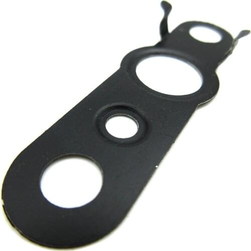 Turbo Oil Feed Pipe Gasket For Ford Connect 2002-2013 XS4Q6N652AC XS4Q 6N652 AC 1102444