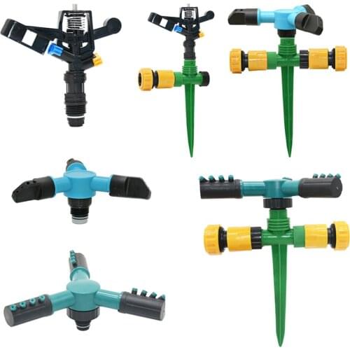 Системы автоматического полива WHWH China At AliExpress