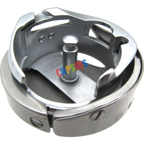FIT FOR CONSEW 206RB ROTARY HOOK PART#18033#HSM-A(5)