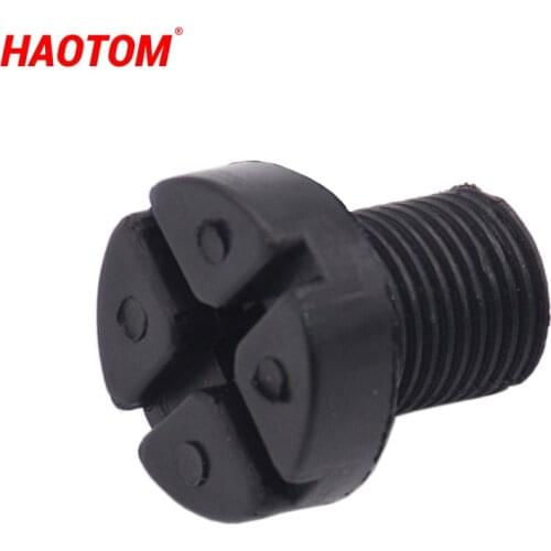 1PCS Radiator Hose Bleed Vent Screw Plug Bleeding For BMW 3 Series E30 E36 E46 E90 17111712788
