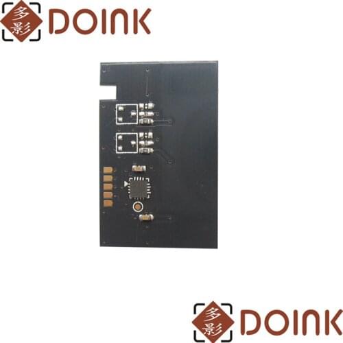 10pcs 106R01527 For Xerox Workcentre 3550 chip WC3550 chip